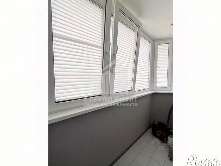 1-комн квартира ул Петра Панина, 10,  д. 10