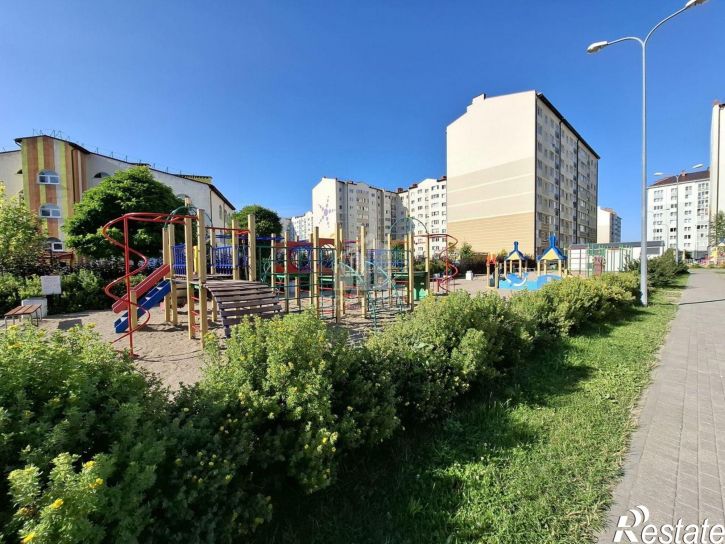 1-комн квартира ул Петра Панина, 10,  д. 10