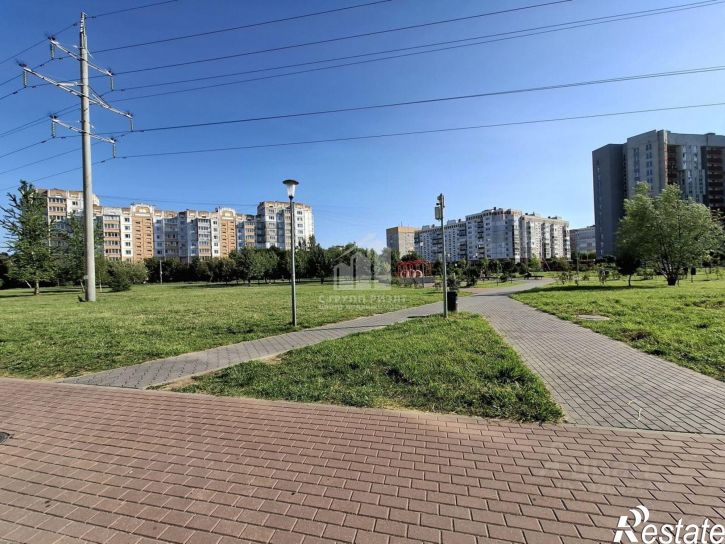 1-комн квартира ул Петра Панина, 10,  д. 10