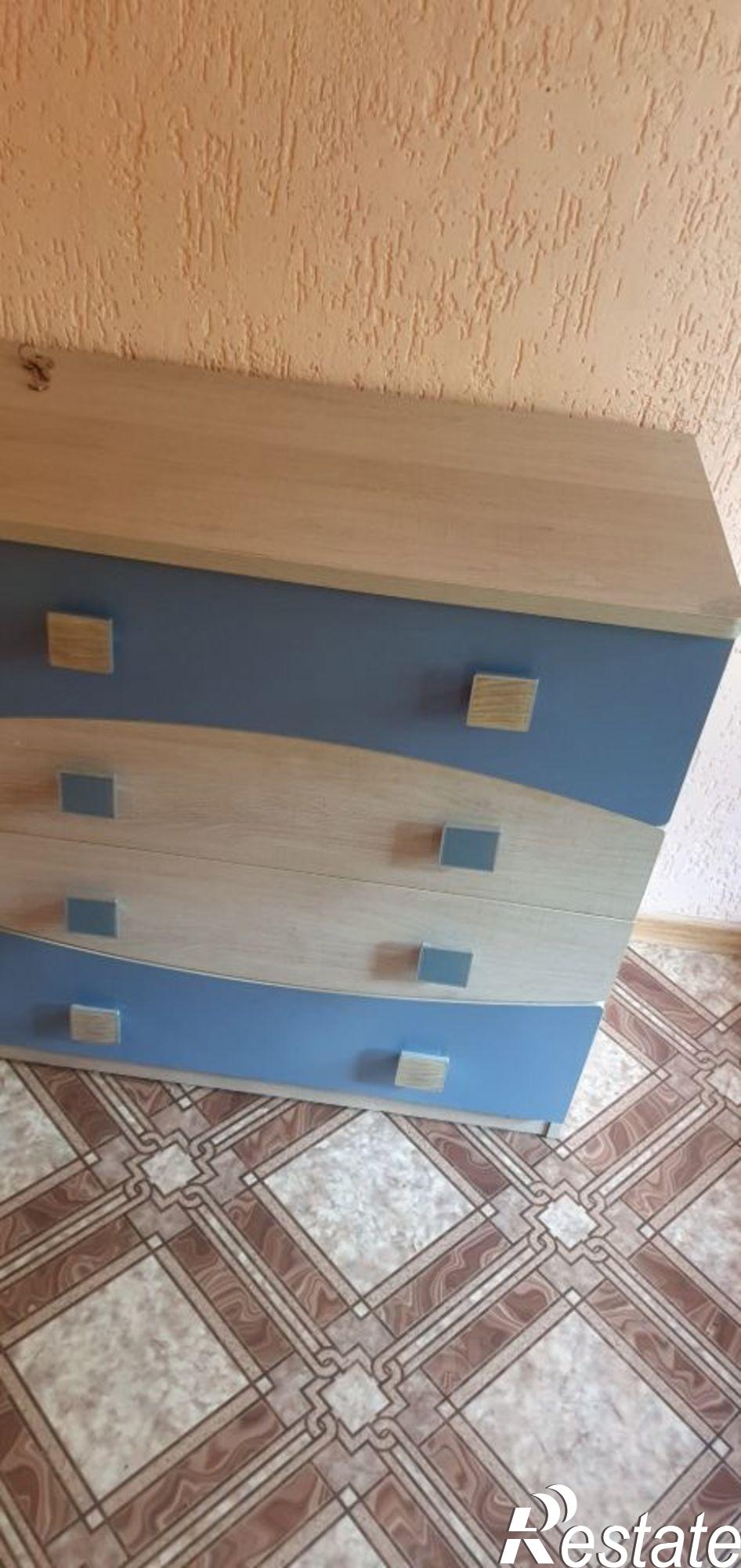 Сдать комнату за 16 000 рублей на пр-кт Победы, 223