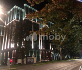 2-комн, 79кв м, этаж 5/12 ул Генерал-фельдмаршала Румянцева, 7