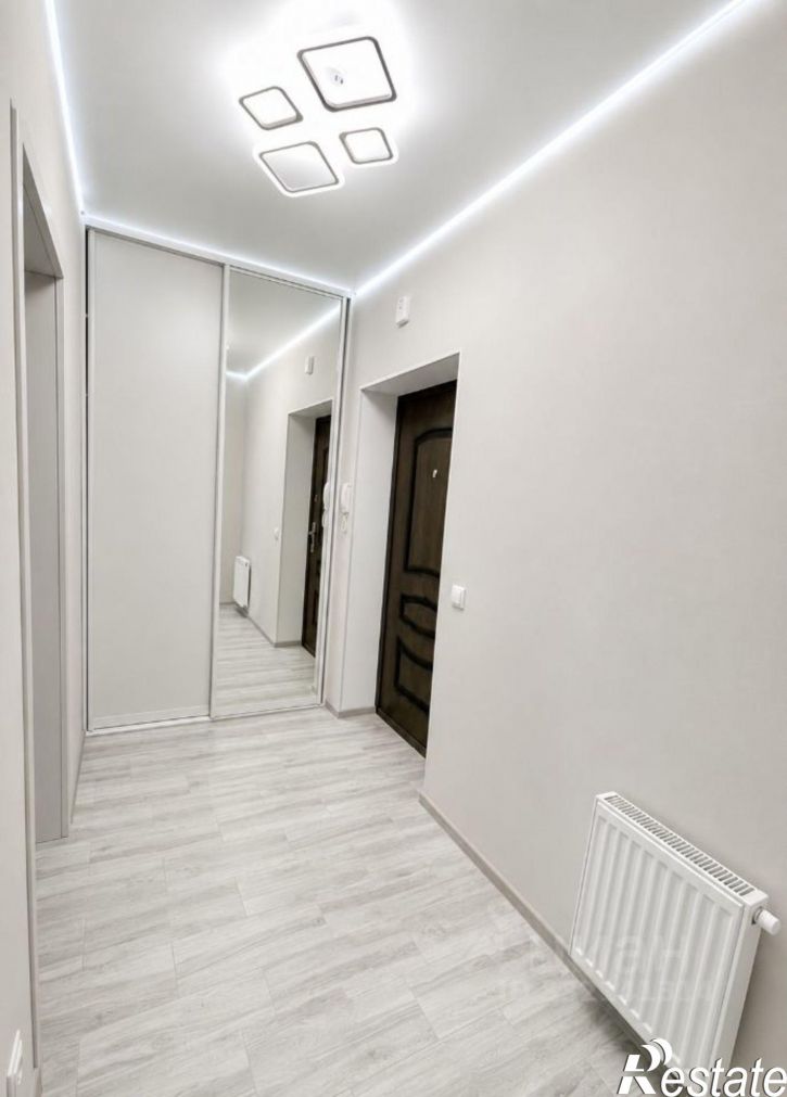 1-комн квартира Советский пр-кт, 236,  д. 236