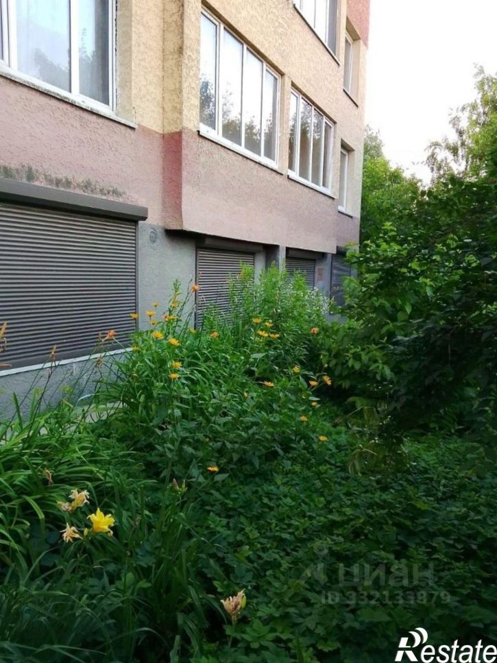1-комн квартира ул Генерала Челнокова, 38,  д. 38