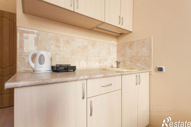 5-комн квартира ул Багратиона, 73А,  д. 73А