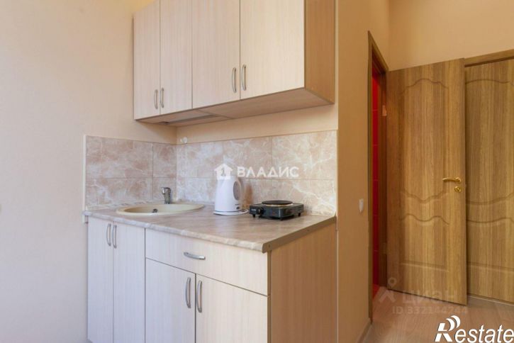 5-комн квартира ул Багратиона, 73А,  д. 73А