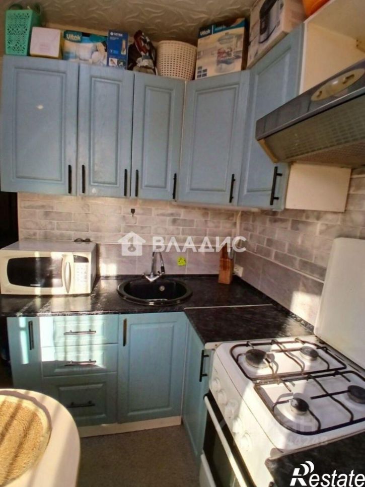 1-комн квартира ул Батальная, 81,  д. 81