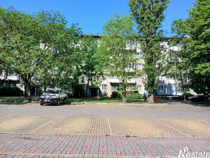 1-комн квартира ул Батальная, 81,  д. 81