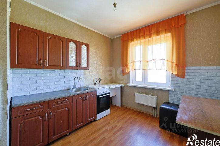 3-комн квартира ул Автомобильная, 25,  д. 25