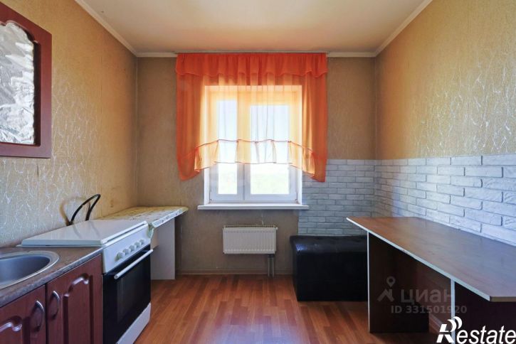 3-комн квартира ул Автомобильная, 25,  д. 25