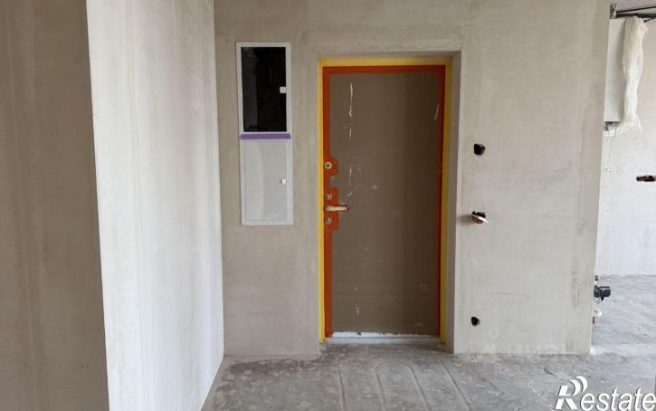 2-комн квартира ул Старшины Дадаева, 55,  д. 55