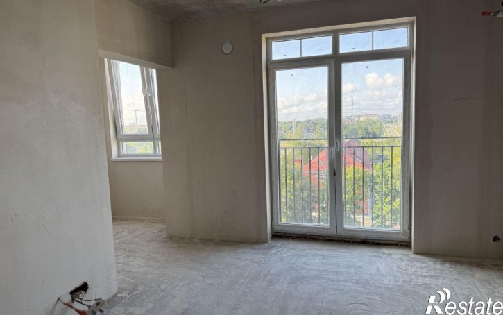 2-комн квартира ул Старшины Дадаева, 55,  д. 55