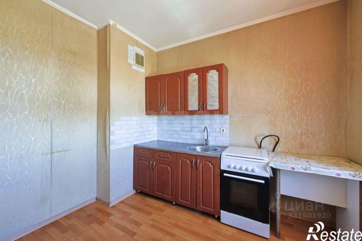 3-комн квартира ул Автомобильная, 25,  д. 25