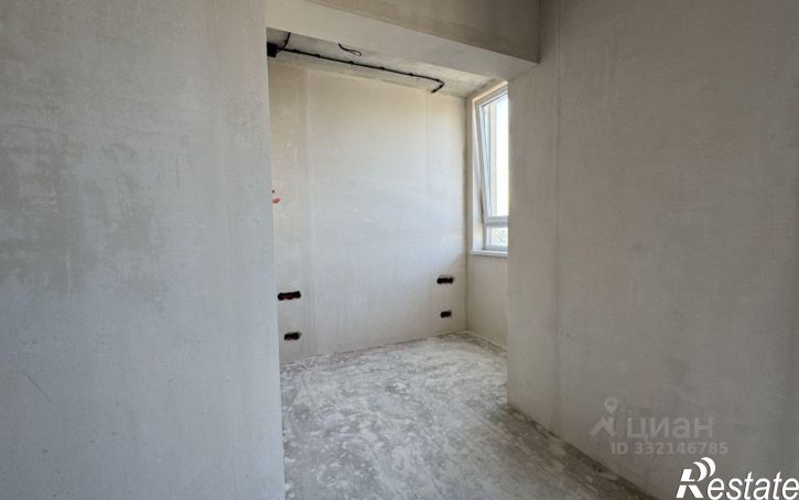 2-комн квартира ул Старшины Дадаева, 55,  д. 55