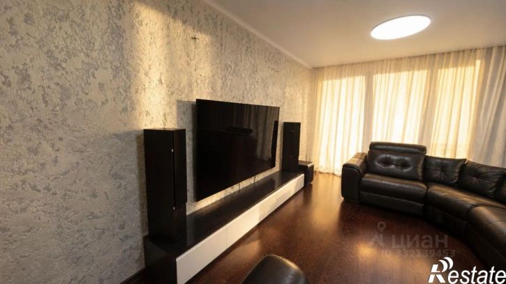 2-комн квартира ул Белинского, 42,  д. 42