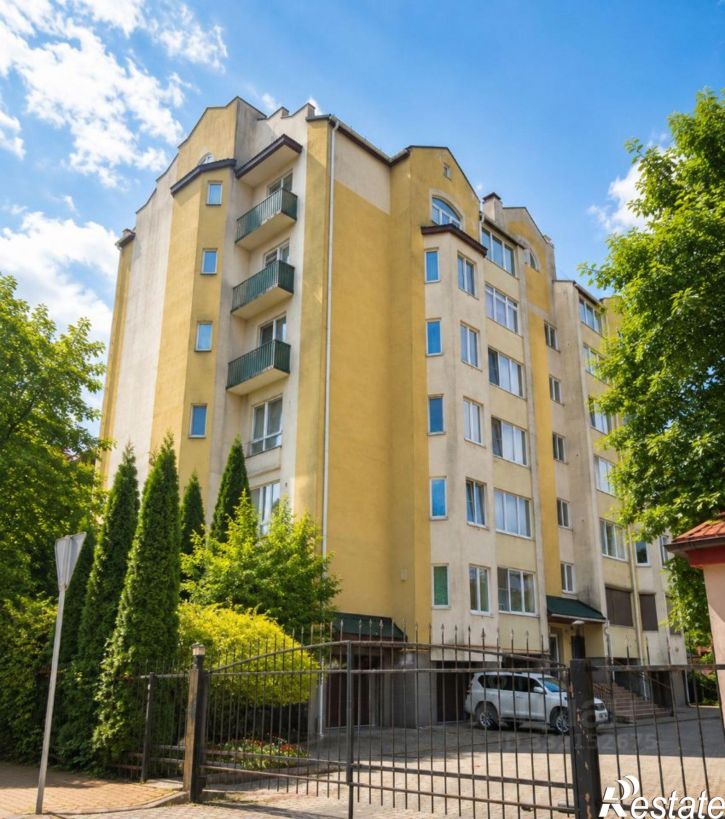 3-комн квартира ул Сержанта Колоскова, 8А,  д. 8А