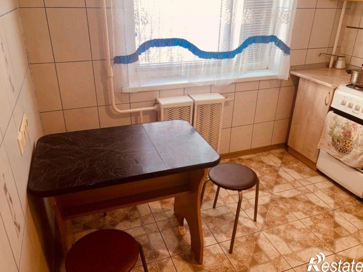 2-комн квартира ул У.Громовой, 89,  д. 89