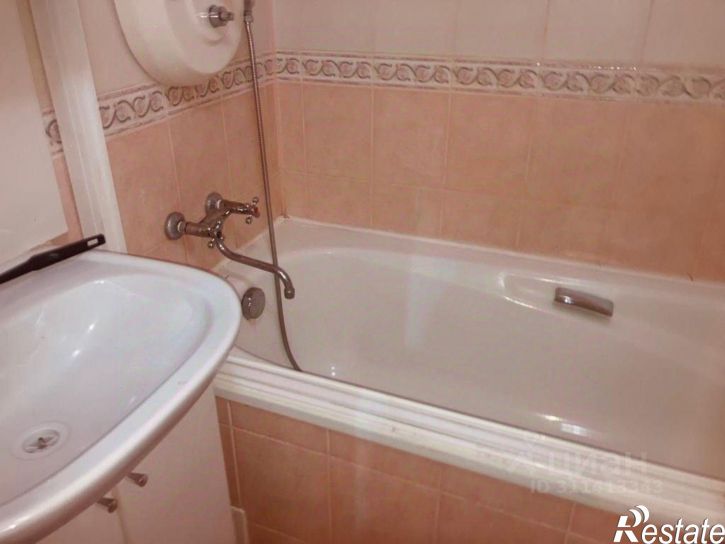 2-комн квартира ул У.Громовой, 89,  д. 89