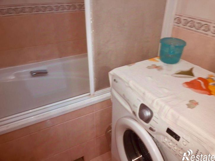 2-комн квартира ул У.Громовой, 89,  д. 89