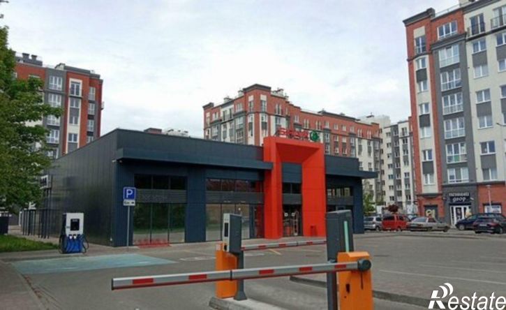 1-комн квартира Коммунистическая улица, 24