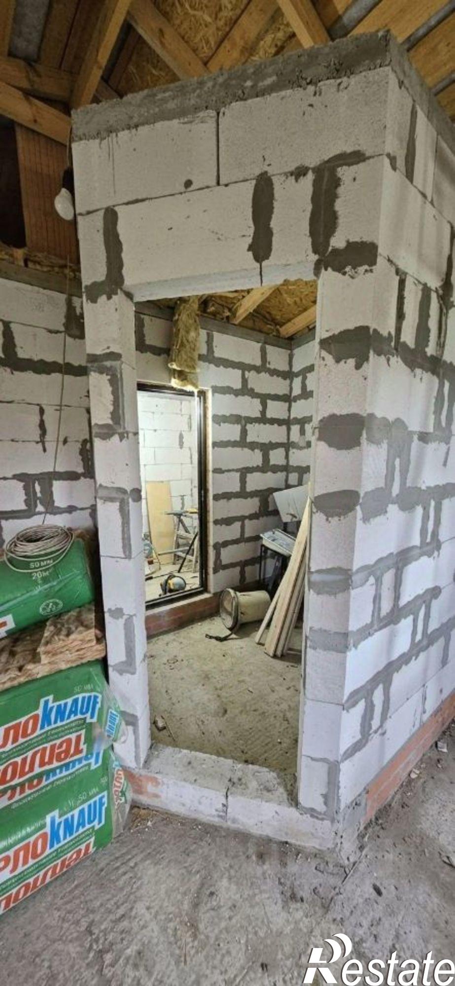 Купить землю, земельный участок за 3 500 000 рублей на Приовражный пер, 36
