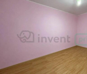 2-комн, 67кв м, этаж 1/5 ул Мира, 2