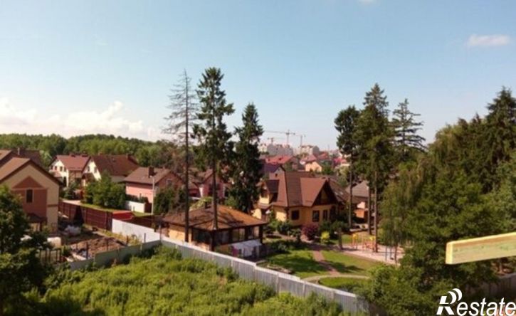 2-комн квартира ул Таганрогская, 14,  д. 14