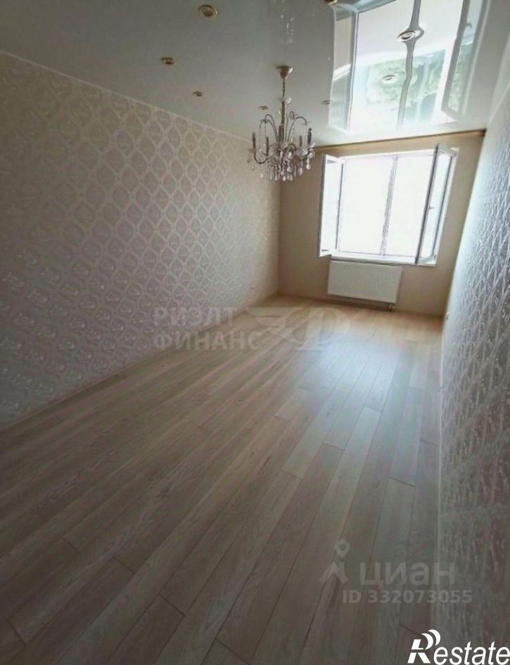 1-комн квартира ул О.Кошевого, 17,  д. 17