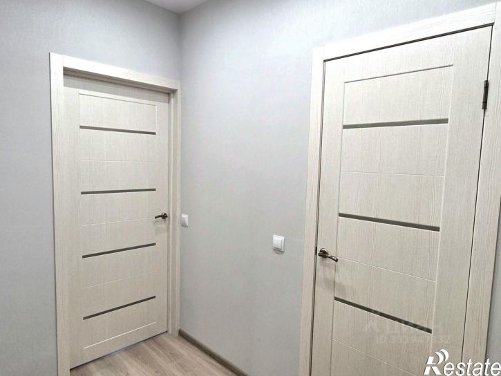 1-комн квартира ул Коммунистическая, 30,  д. 30