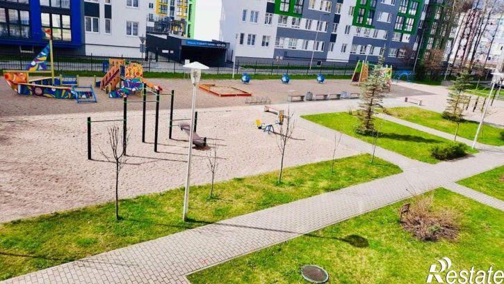 1-комн квартира ул Маршала Жукова, 11,  д. 11