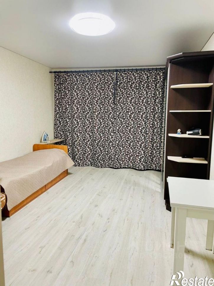 1-комн квартира ул Маршала Жукова, 11,  д. 11