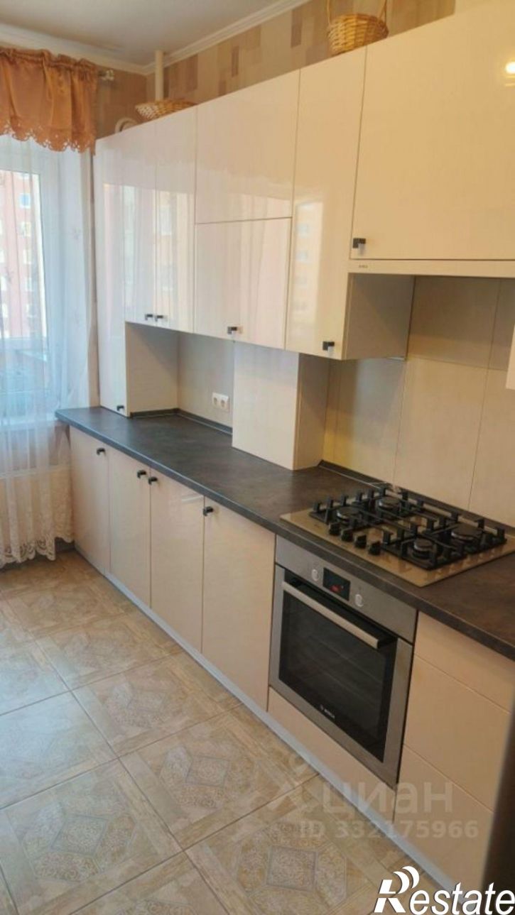 1-комн квартира ул Печатная, 21В,  д. 21В