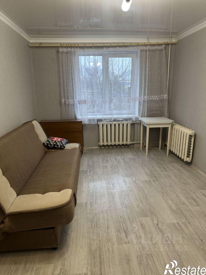 2-комн квартира ул Гайдара, 29А,  д. 29А