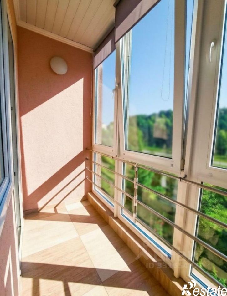 1-комн квартира ул Римская, 20,  д. 20
