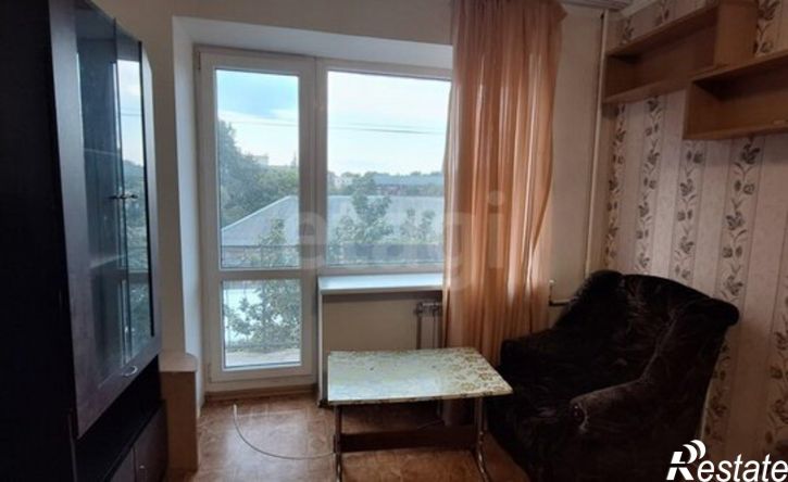 2-комн квартира ул Казанская, 6,  д. 6
