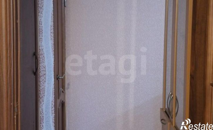 2-комн квартира ул Казанская, 6,  д. 6