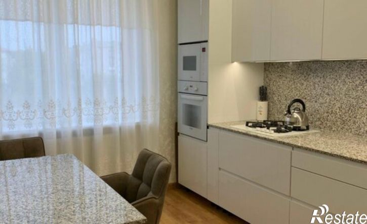 2-комн квартира ул Красносельская, 75,  д. 75