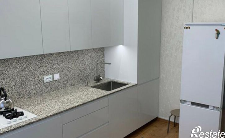 2-комн квартира ул Красносельская, 75,  д. 75