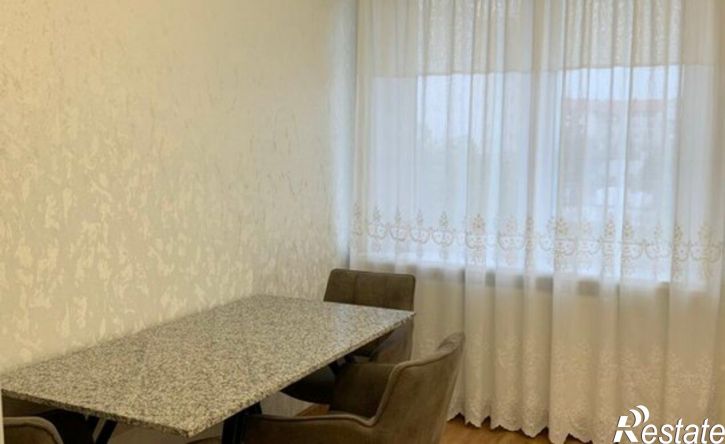 2-комн квартира ул Красносельская, 75,  д. 75