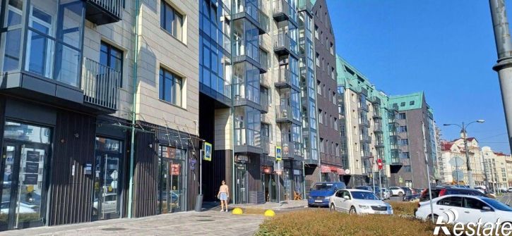 2-комн квартира ул Октябрьская, 53,  д. 53