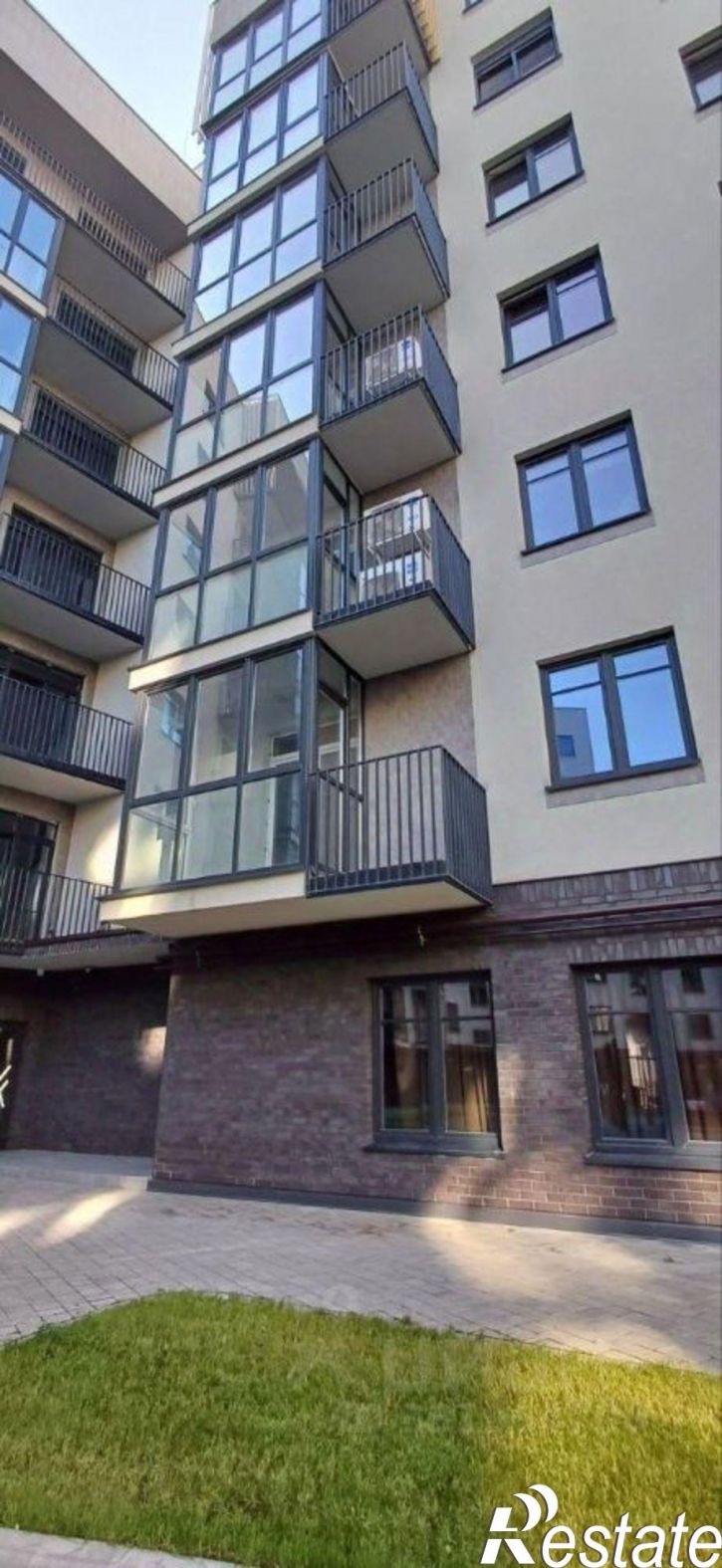 2-комн квартира ул Октябрьская, 53,  д. 53