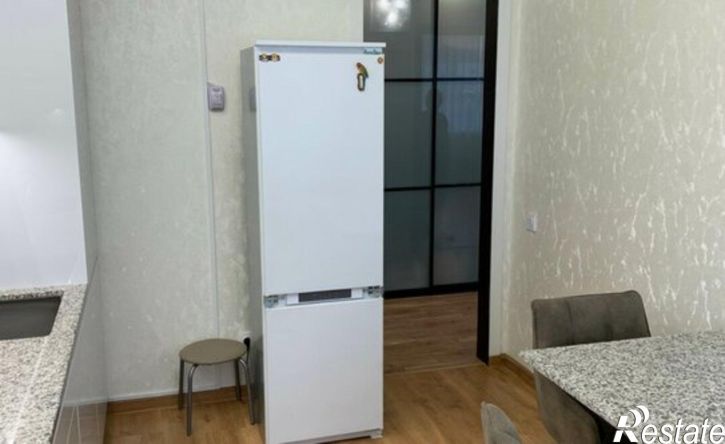 2-комн квартира ул Красносельская, 75,  д. 75