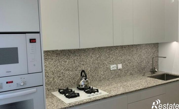 2-комн квартира ул Красносельская, 75,  д. 75