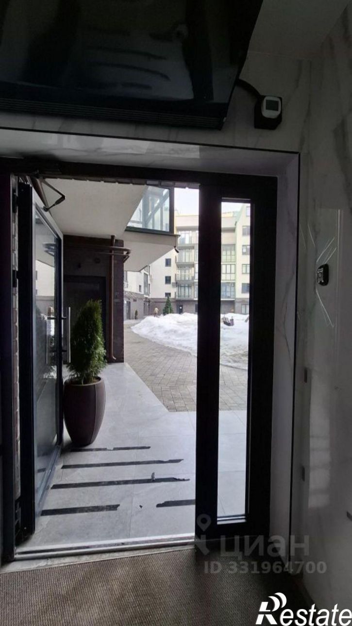 2-комн квартира ул Октябрьская, 53,  д. 53