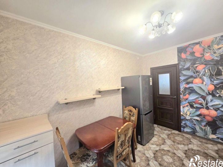 1-комн квартира ул У.Громовой, 96,  д. 96