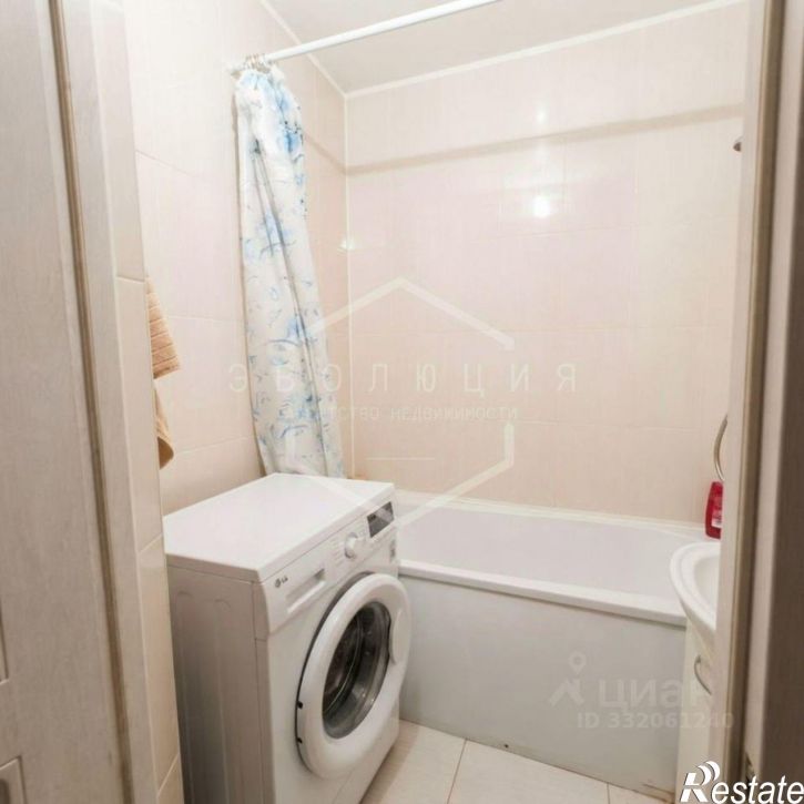 2-комн квартира ул Дзержинского, 38,  д. 38