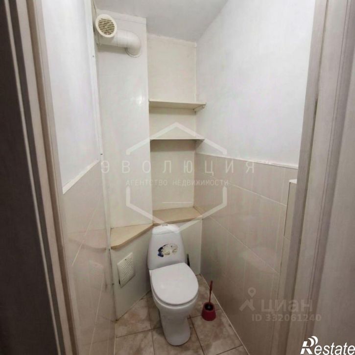 2-комн квартира ул Дзержинского, 38,  д. 38