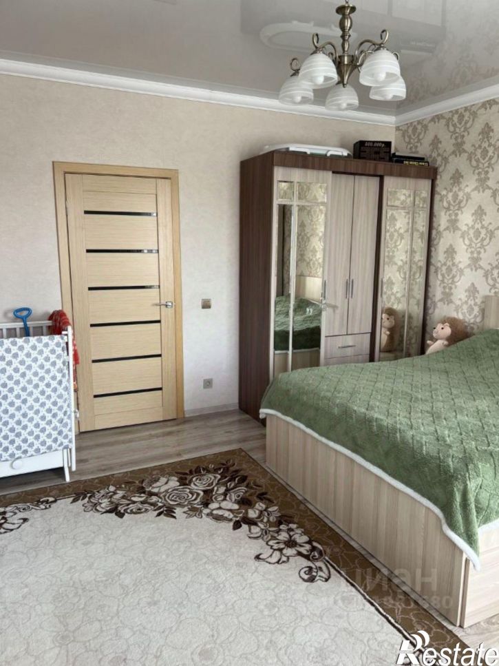 2-комн квартира пр-кт Победы, 210,  д. 210