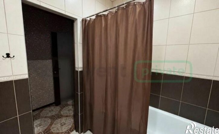 2-комн квартира ул Мира, 2,  д. 2