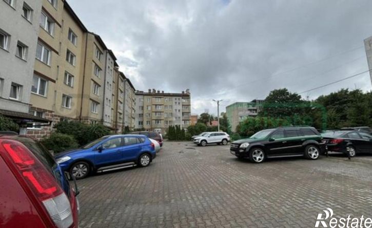 2-комн квартира ул Мира, 2,  д. 2