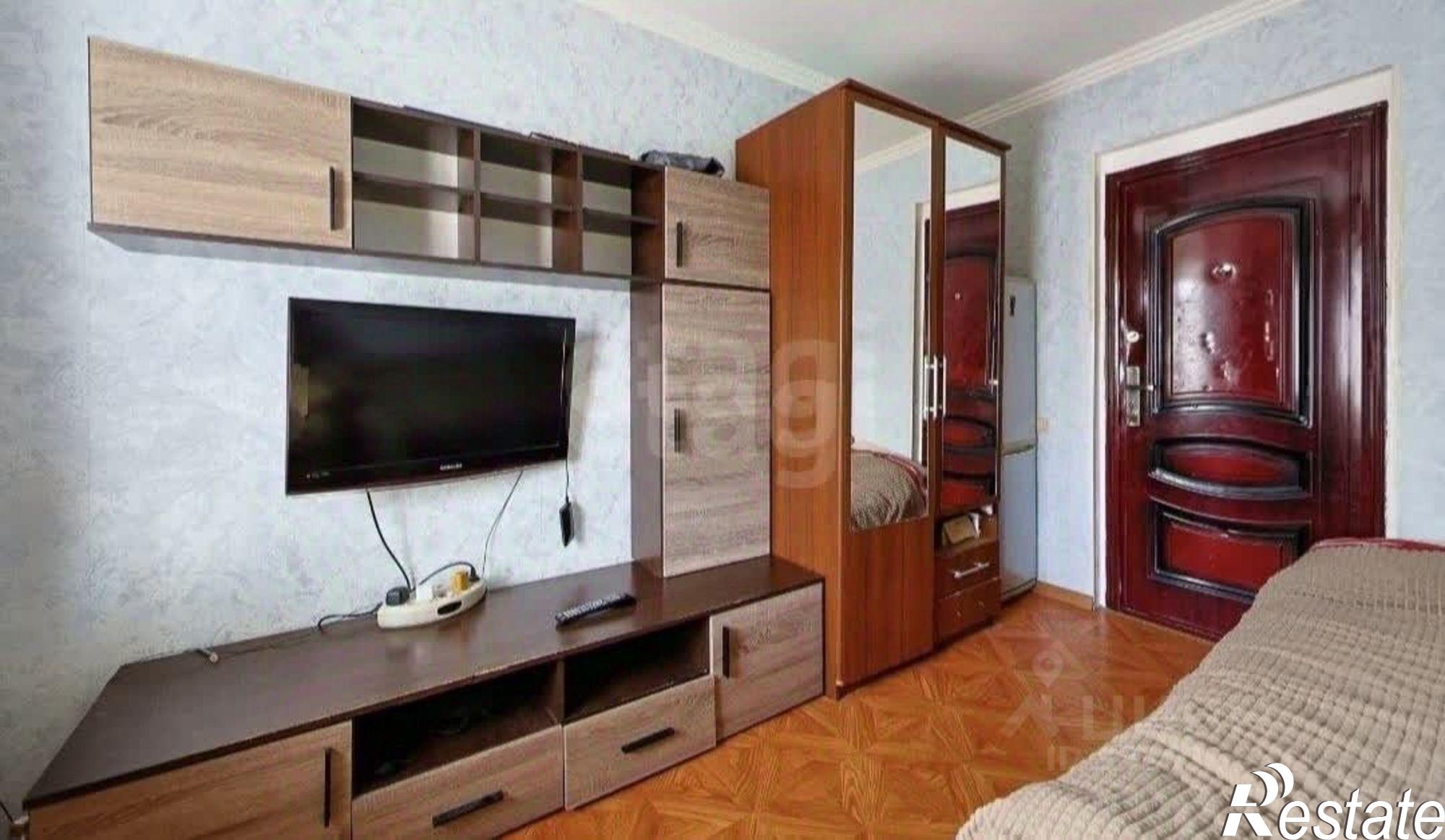 Купить комнату за 1 300 000 рублей на ул Звездная, 23